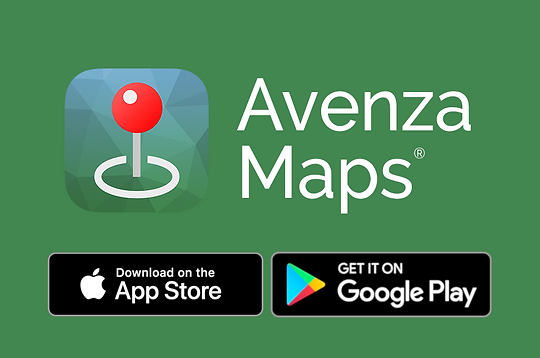 Avenza-Maps-Square-green