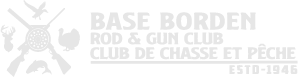 Base Borden Rod and Gun Club