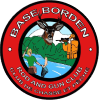 Base Borden Rod and Gun Club